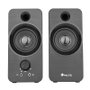 ALTAVOCES MULTIMEDIA 2.0 SB350 NGS